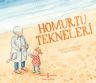 Homurtu Tekneleri
