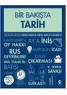 Bir Bakışta Tarih