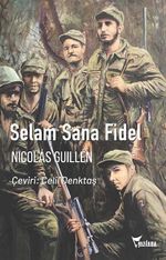 Selam Sana Fidel