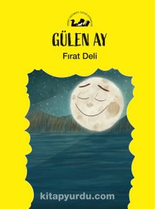 Gülen Ay - Fırat Deli