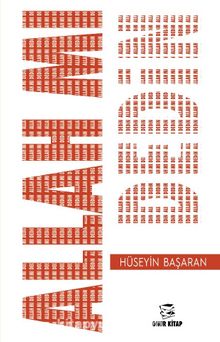 Allah mı Dedin - Hüseyin Başaran