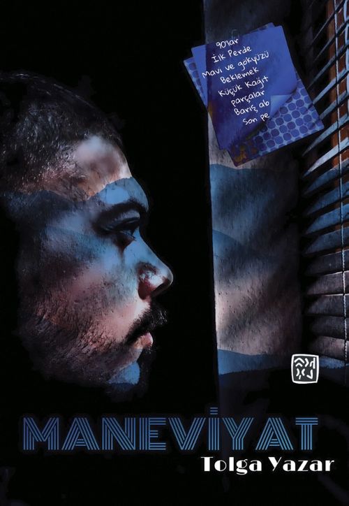 Maneviyat