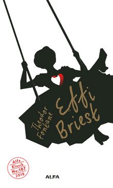 Effi Briest - Theodor Fontane