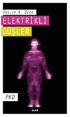 Elektrikli D&uuml;şler