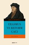 Erasmus ve Reform &Ccedil;ağı