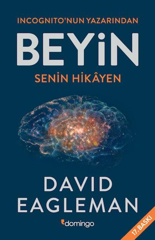 Beyin & Senin Hikayen