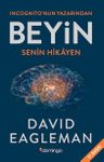 Beyin &amp; Senin Hikayen