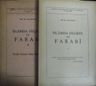 İslamda Felsefe ve Farabi (5-1-3)