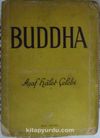 Buddha(5-1-7)