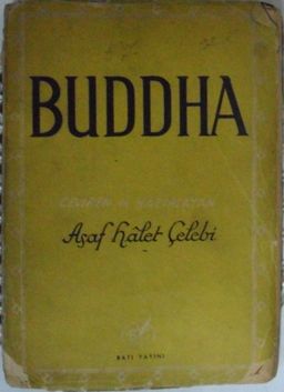 Buddha(5-1-7)