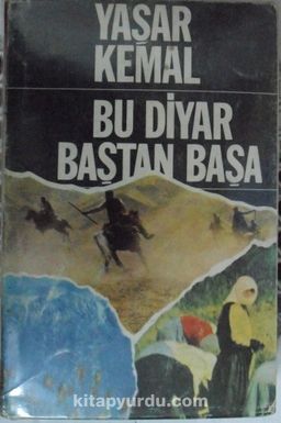 Bu Diyar Baştan Başa 11-A-19