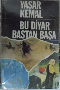 Bu Diyar Baştan Başa 11-A-19