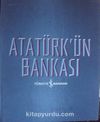 Atatürkün Bankası 10-H-31