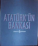 Atatürkün Bankası 10-H-31