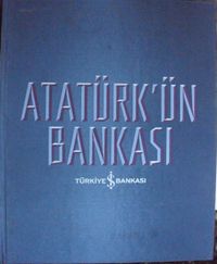 Atatürkün Bankası 10-H-31