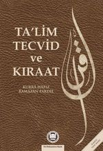 Hukuk Başlangıcı