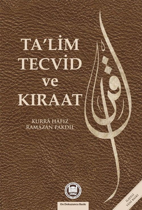 Hukuk Başlangıcı