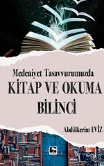 Kitap ve Okuma Bilinci