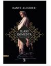 İlahi Komedya