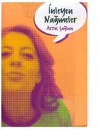 İnleyen Nağmeler