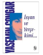 İnsan ve Yerçekimi