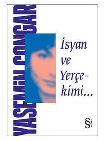 İnsan ve Yerçekimi