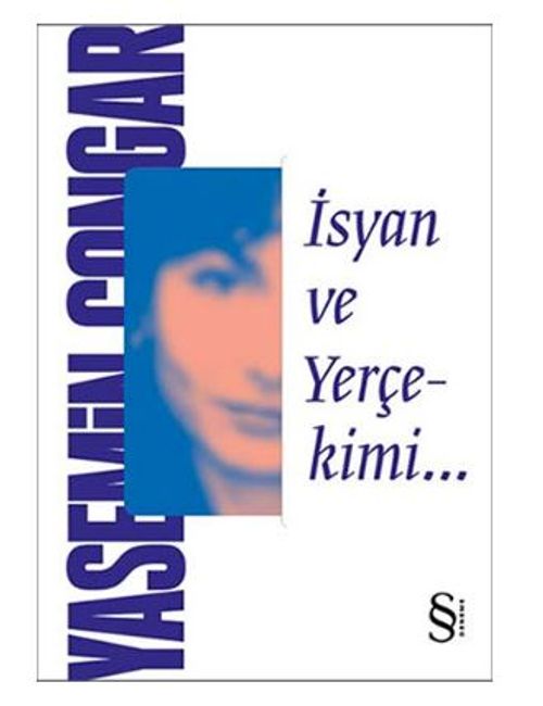 İnsan ve Yerçekimi