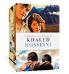 Khaled Hosseini - Kutulu Set