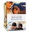 Khaled Hosseini - Kutulu Set
