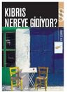 Kıbrıs Nereye Gidiyor?