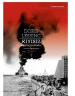 Kıyısız / Şiddetin Çocukları 4