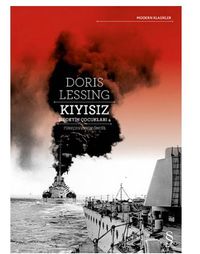 Kıyısız / Şiddetin Çocukları 4