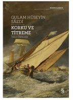 Korku ve Titreme