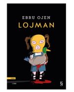 Lojman