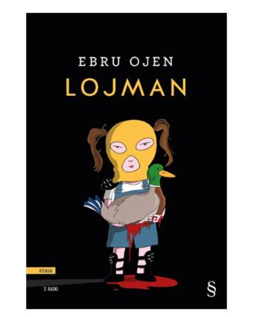 Lojman