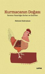 Kurmacanın Doğası & Yaratıcı Yazarlığın Sırları ve Sınırları