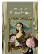 Mırmır Osman