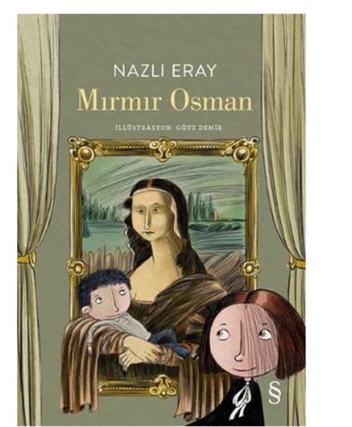 Mırmır Osman