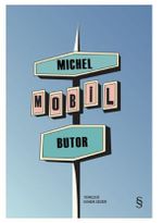 Mobil