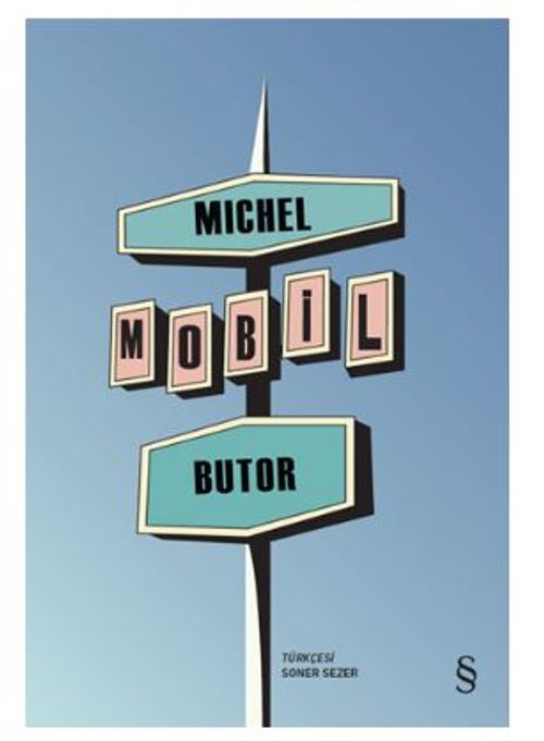 Mobil