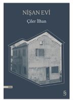 Nişan Evi