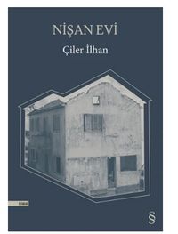 Nişan Evi