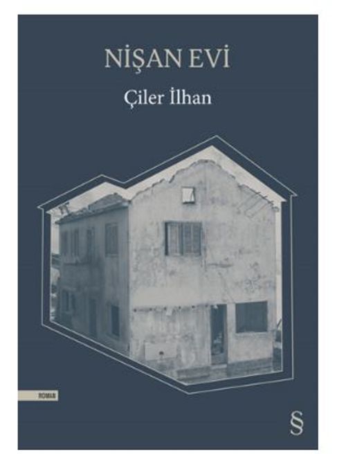 Nişan Evi