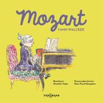 Mozart 