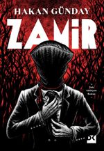 Zamir