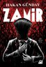Zamir