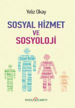 Sosyal Hizmet ve Sosyoloji
