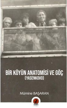 Bir Köyün Anatomisi ve Göç