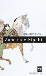 Zamansız Sipahi