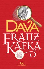 Dava